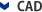 CAD
