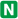 N