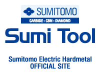 SumiTool 英語版サイト