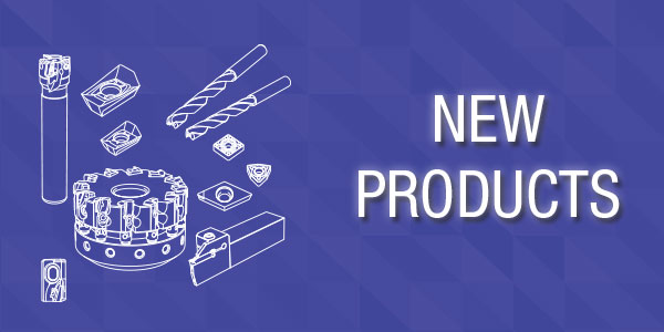 新製品情報