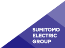 SUMITOMO ELECTRIC GROUP