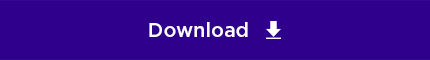 selectData