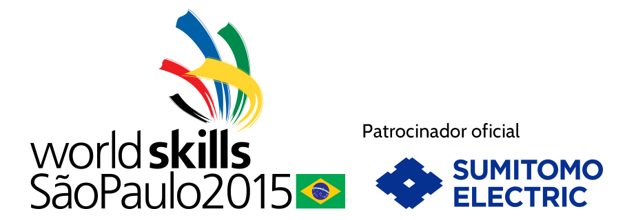 world skills SaoPaulo2015