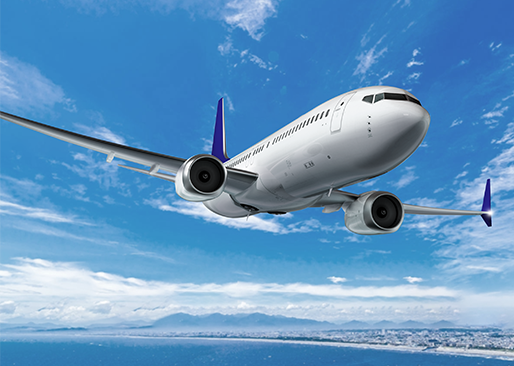 航空航天