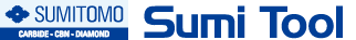 SUMITIMO Sumi Tool