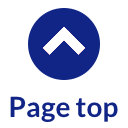 Pagetop