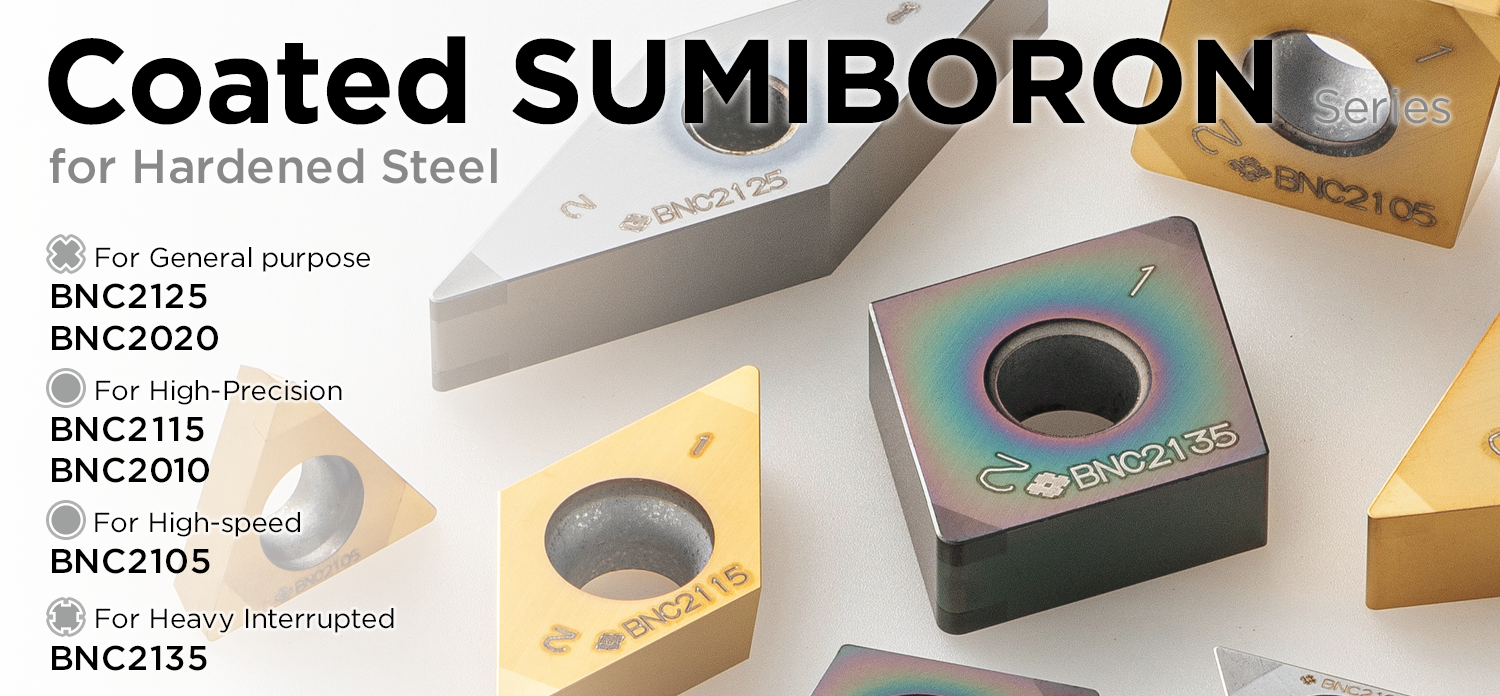 PCD Insert with Chipbreaker for Aluminum Alloy SUMIDIA PCD PCD Insert with Chipbreaker for Aluminum Alloy SUMIDIA PCD