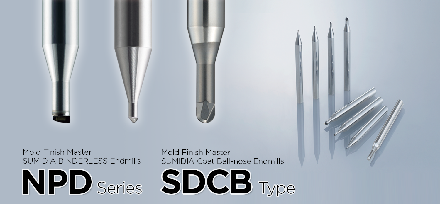 Global Standard” Solid Endmill GSX Mill series | SUMITOMO Global Standard” Solid Endmill GSX Mill series | SUMITOMO