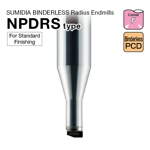 NPDRS type