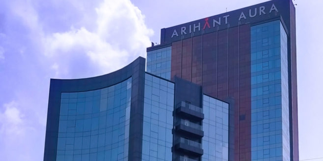 SumiSertmetal Ticaret ve Sanayi Limited Şirketi