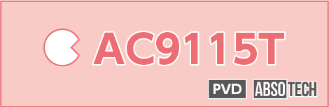 AC9115T