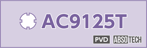 AC9125T