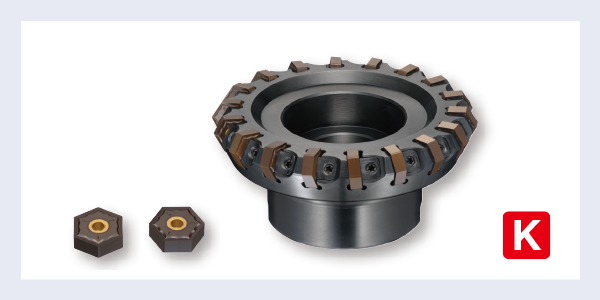 GRHN（M/F） series 