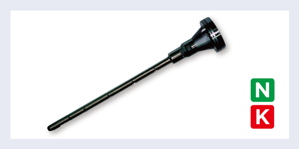 Line Boring Bars