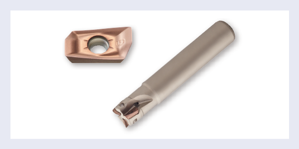 WEZ series