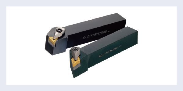 SEC-D series Holders