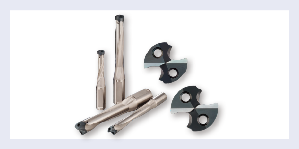 SMD series
