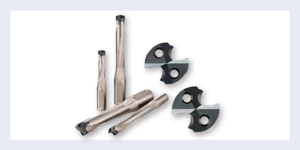 SMD series