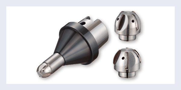 HDS series