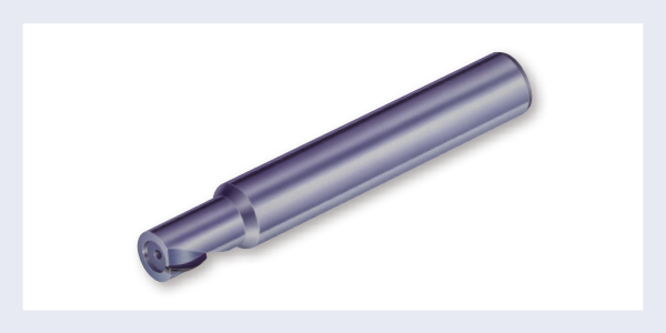 Helical Master BNES series