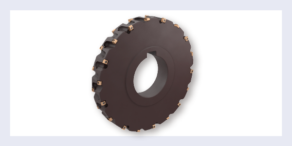 Special Large Corner-R Side Cutters