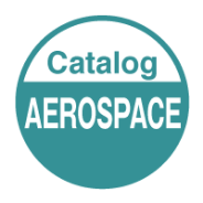 PDF AEROSPACE