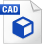 CAD