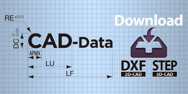 CAD-ข้อมูล