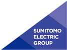 SUMITOMO ELECTRIC GROUP