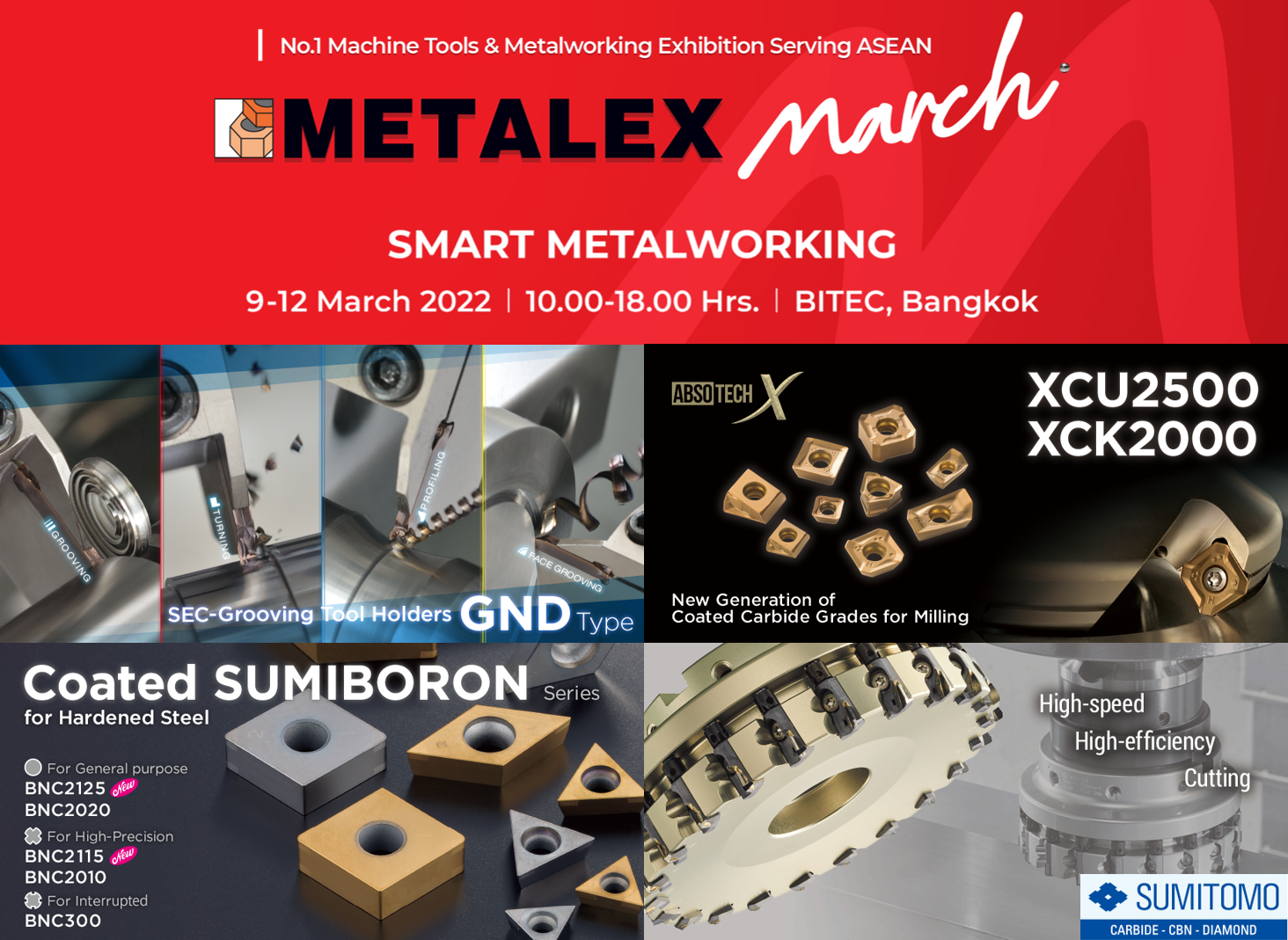 METALEX_March_2022.png