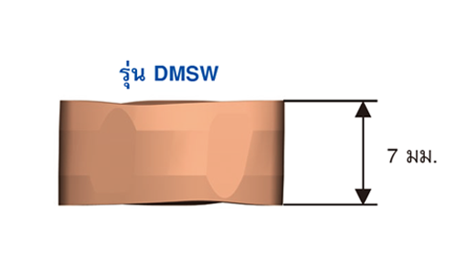 dmsw_features2.png