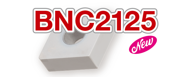 bnc2125