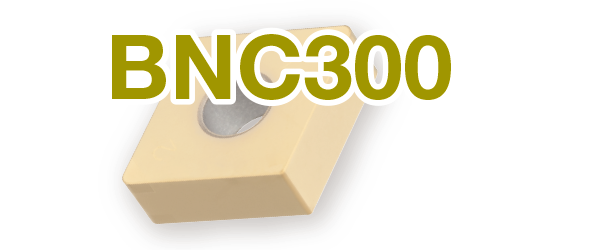 bnc300