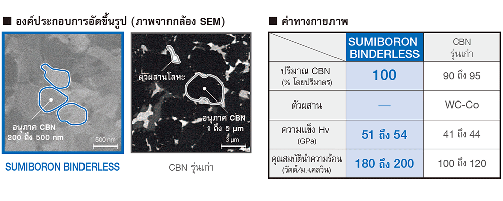 ncb100_features_01