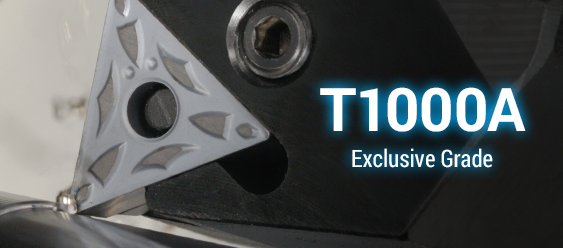 T1000A