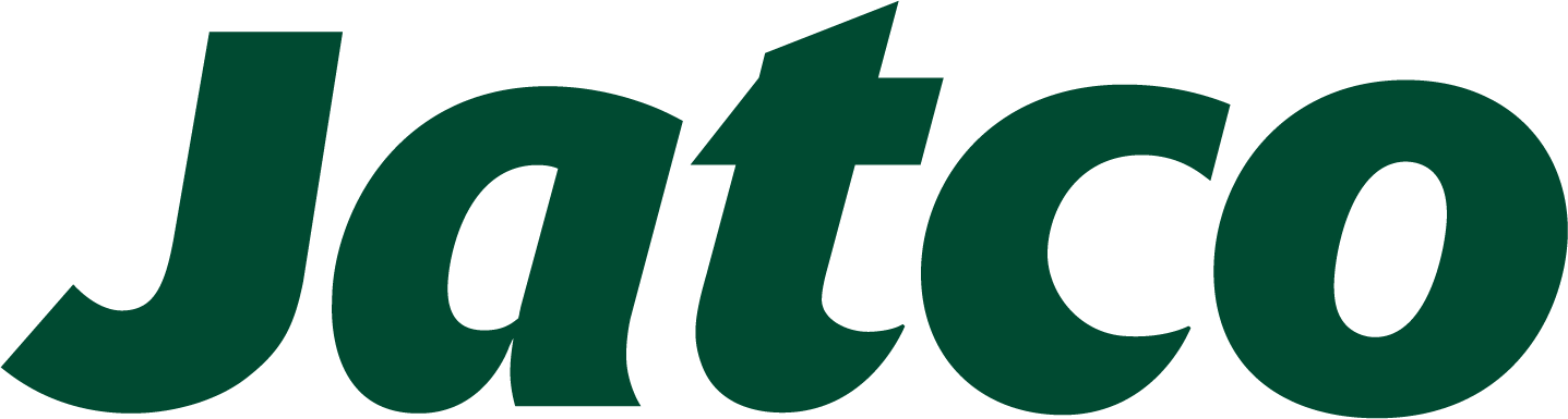 ジヤトコ 株式会社