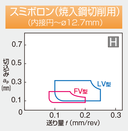 Image: CBN