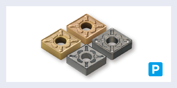 AC8100P/AC8000Pシリーズ