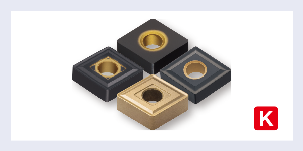 AC4100K/AC4000Kシリーズ