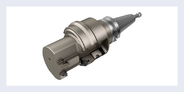 特殊ボーリング工具