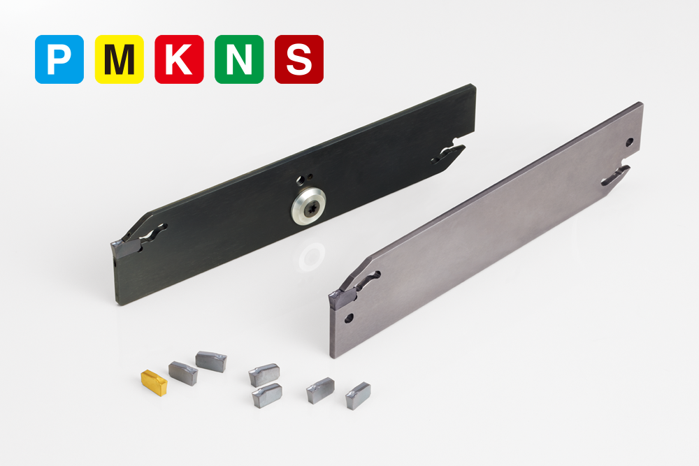 moldino超硬 epsw10 s-l400.jpg