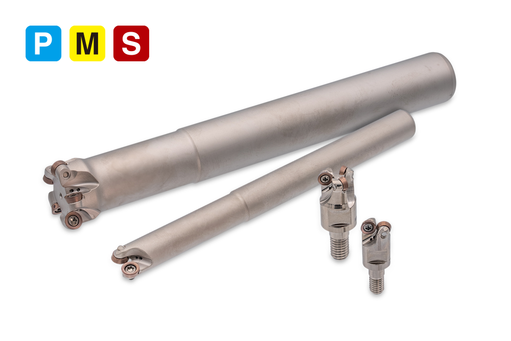 MECT2025 NEW PRODUCTS PREVIEW | 住友電工ハードメタル株式会社