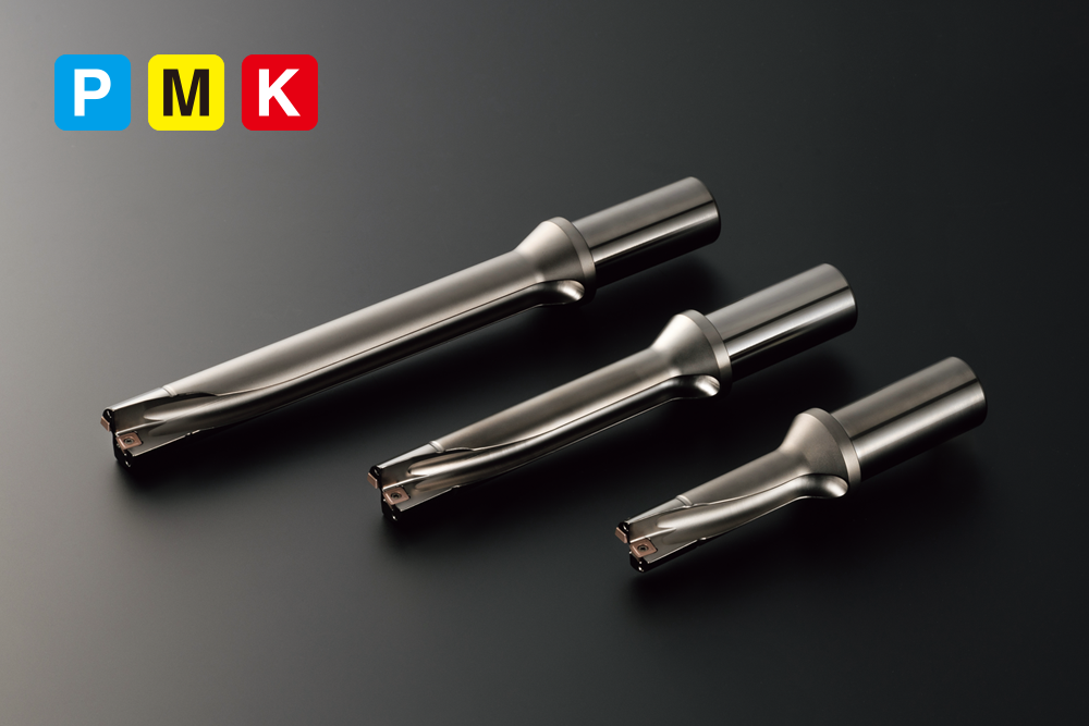 SUMITOMO ELECTRIC 切削工具 16個セット ミリング工具 | 住友電工