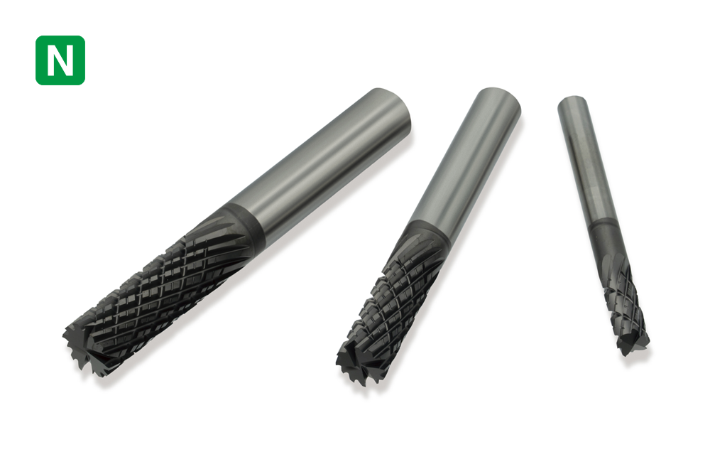 MECT2025 NEW PRODUCTS PREVIEW | 住友電工ハードメタル株式会社