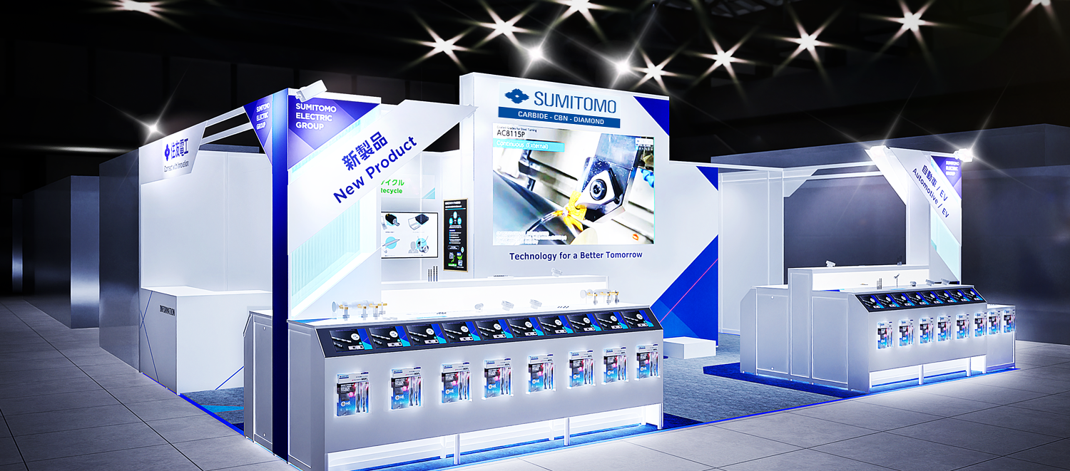 MERO・最新 image031035-1.jpeg